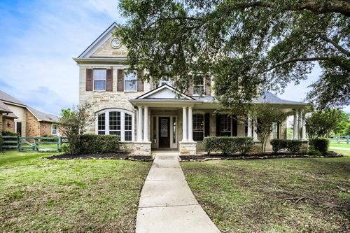5106 Water Oak Crescent, Fulshear, TX, 77441 | Card Image