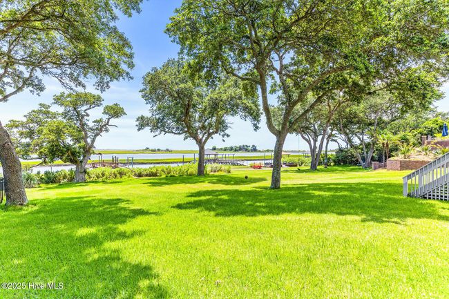 362 Olde Point Loop, House other with 4 bedrooms, 5 bathrooms and 2 parking in Hampstead NC | Image 66
