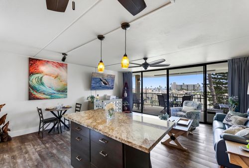 b302-2387 S Kihei Rd, KIHEI, HI, 96753-7275 | Card Image