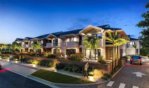 a-7-3865 Ne 23rd Ave, Lighthouse Point, FL, 33064-7438 | Card Image