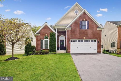 327 Scherer Ln, Severna Park, MD, 21146-1828 | Card Image