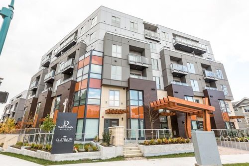 303-13978 Fraser Highway, Surrey, BC, V3T0P2 | Card Image