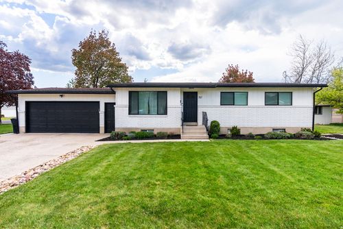 787 N 200 W, Logan, UT, 84321-3240 | Card Image