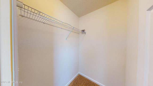 93 Scotch Pebble Dr, Townhouse with 2 bedrooms, 3 bathrooms and null parking in ST JOHNS FL | Image 16