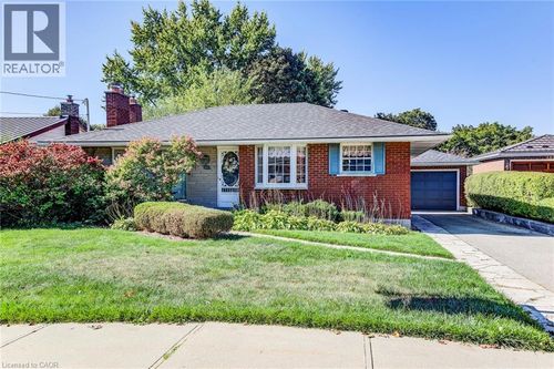 378 Stevenson St N, Guelph, ON, N1E5C2 | Card Image