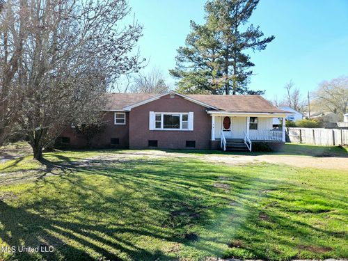402 Newton St, Crystal Springs, MS, 39059-3146 | Card Image