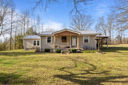 1515 Hayshed Rd, Charlotte, TN, 37036-6311 | Card Image