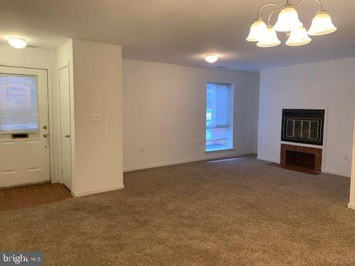 r-626 S Charles St, BALTIMORE, MD, 21230-3810 | Card Image