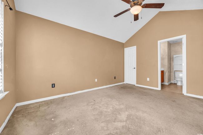 1057 - 1057 Stanton Pl, Townhouse with 3 bedrooms, 3 bathrooms and null parking in Myrtle Beach SC | Image 10