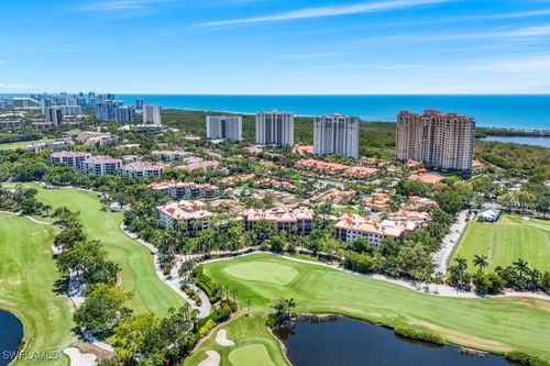 225-6770 Pelican Bay Blvd, NAPLES, FL, 34108-8289 | Card Image