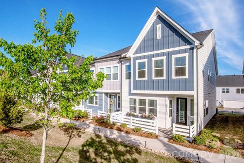 f-1270 Brawley School Rd, Mooresville, NC, 28117-5987 | Card Image