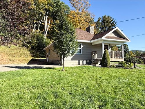 236 Bolivar Drive, Foster-Town, PA, 16701 | Card Image