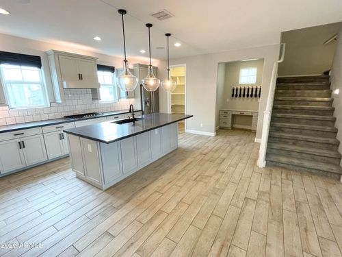 703 W Browning Pl, Chandler, AZ, 85286-6493 | Card Image