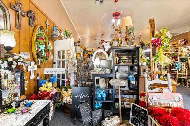 114 Main St, Home with 0 bedrooms, 0 bathrooms and null parking in Naples TX | Image 16