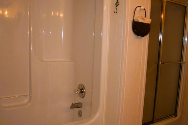 309 Shady Ln, House other with 4 bedrooms, 4 bathrooms and null parking in MONTEREY VA | Image 66
