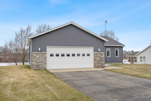 1830 Pratt Lk, Martin, MI, 49070-9774 | Card Image