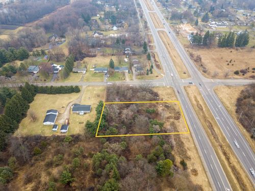 000 Highland Rd, Hartland, MI, 48353 | Card Image