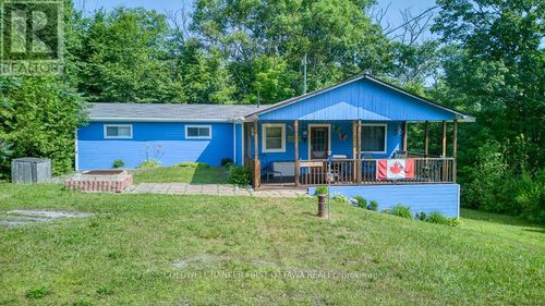 1036 Rossland Lane, Arden, ON, K0H1B0 | Card Image