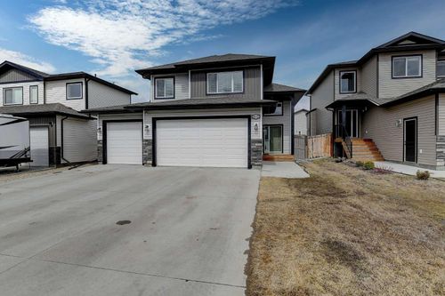 10222 126 Avenue, Grande Prairie, AB, T8V6S2 | Card Image
