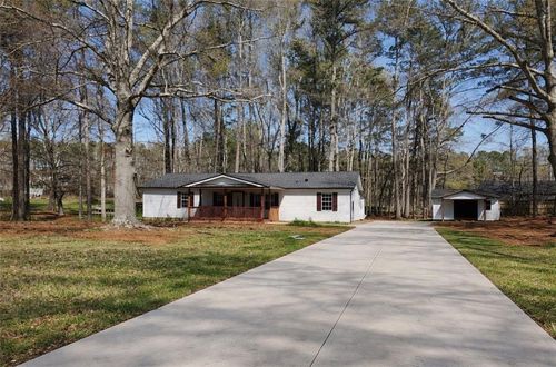 995 Highway 101 S, Temple, GA, 30179-2886 | Card Image