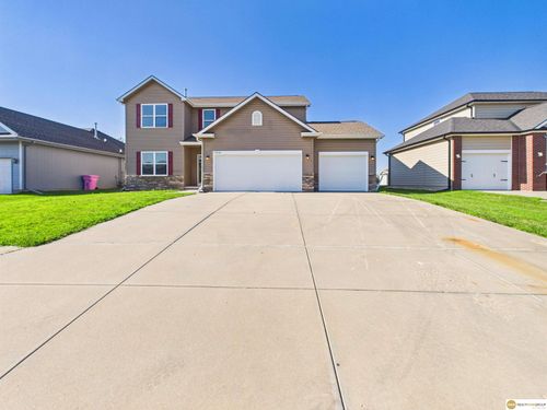 17016 Morgan Ave, Gretna, NE, 68028-3837 | Card Image