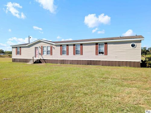 39 Shallow Creek Ln, Rayville, LA, 71269-3801 | Card Image