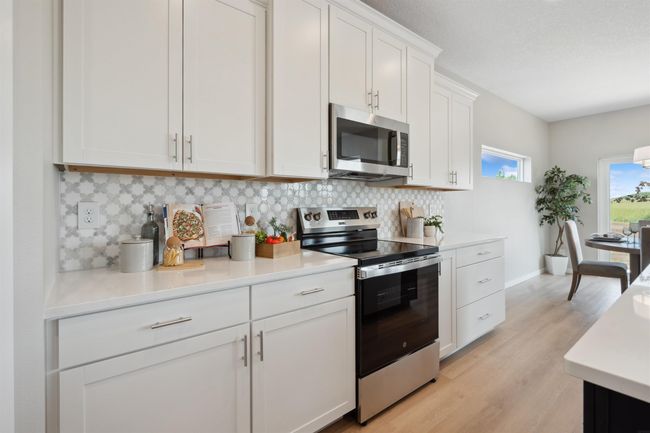 4718 Wild Horse Dr, House other with 3 bedrooms, 2 bathrooms and null parking in Cedar Falls IA | Image 14