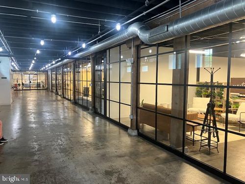 b-002-1 N Haven Street, BALTIMORE, MD, 21224 | Card Image