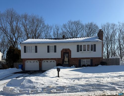 31 Kendall Circle, Waterbury, CT, 06708 | Card Image