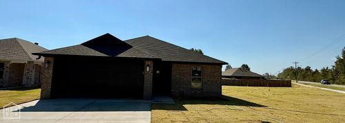5617 Morgan Dr, Jonesboro, AR, 72401 | Card Image