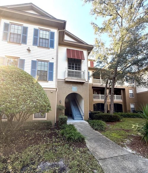 334-12700 Bartram Park Blvd, Jacksonville, FL, 32258-5456 | Card Image