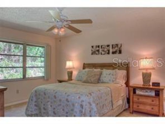 7062 - 7062 W Country Club Dr N, Condo with 1 bedrooms, 2 bathrooms and null parking in SARASOTA FL | Image 12