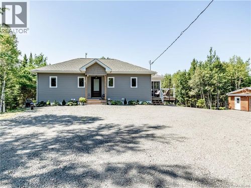 32 Allée Lion, Richibouctou-Village, NB, E4W0B1 | Card Image