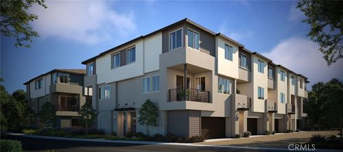 1958 Avenida Del Sol, Placentia, CA, 92870-6784 | Card Image