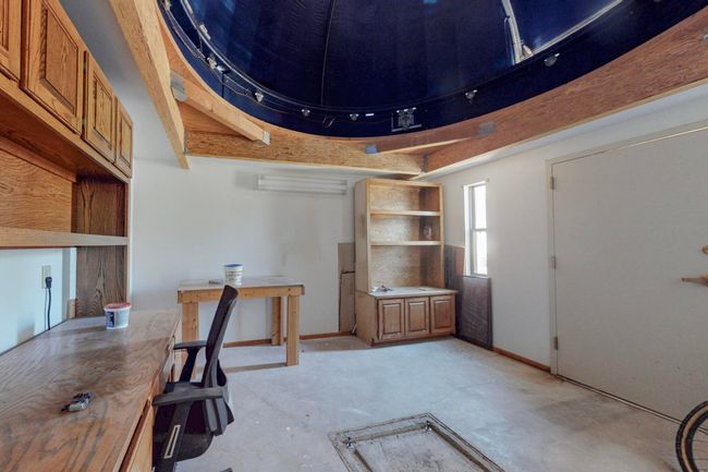 19 High Country Dr, House other with 3 bedrooms, 3 bathrooms and null parking in Cedar Crest NM | Image 63