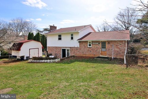 129 Juniper St, LEBANON, PA, 17042-8834 | Card Image