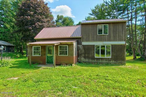 1106 Whiteside Rd, Galway, NY, 12074-2739 | Card Image