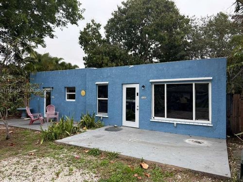 1-1608 Nw 5th Ave, Fort Lauderdale, FL, 33311 | Card Image