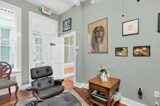 virtual-tour-355710-mls-high-res-image-2 | Image 13