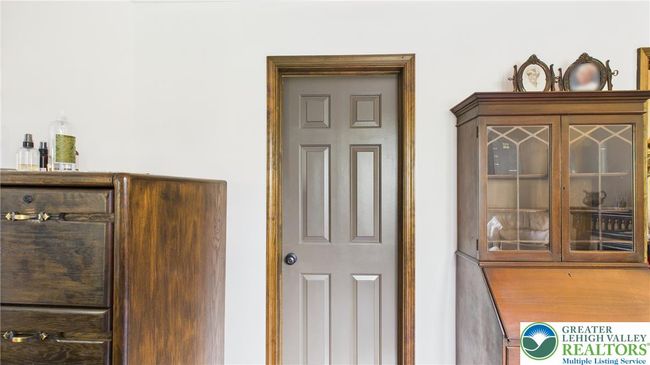 2135 Wehr Mill Rd, House other with 4 bedrooms, 3 bathrooms and null parking in ALLENTOWN PA | Image 44