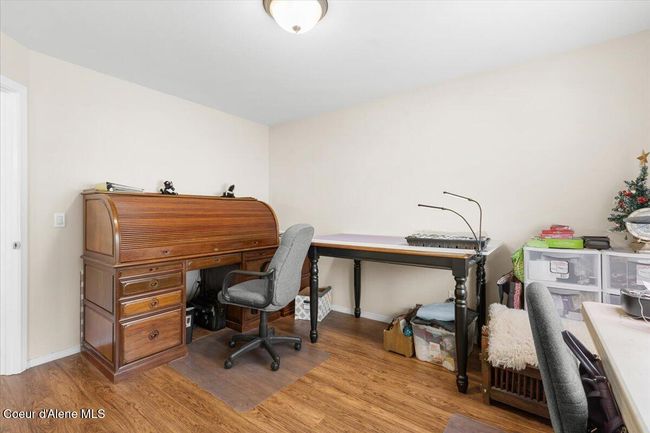 8514 W Grand Teton St, House other with 2 bedrooms, 2 bathrooms and null parking in Rathdrum ID | Image 13