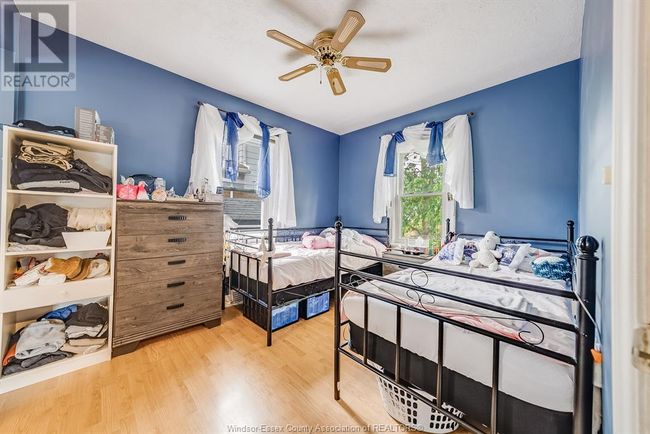 1418 Pillette Rd, House other with 3 bedrooms, 2 bathrooms and null parking in Windsor ON | Image 20