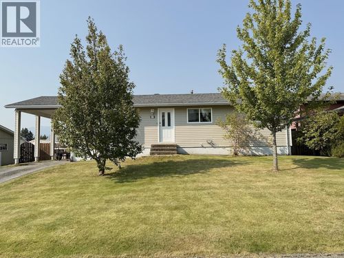 89 Clifford St, Kitimat, BC, V8C1B5 | Card Image