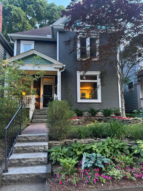 489 W 4th Ave, Columbus, OH, 43201-3176 | Card Image