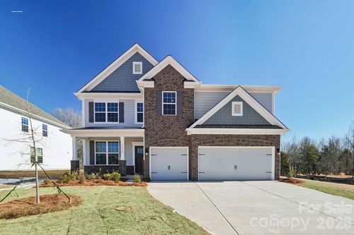 2887 Atwater Pond Cir, Denver, NC, 28037-8930 | Card Image