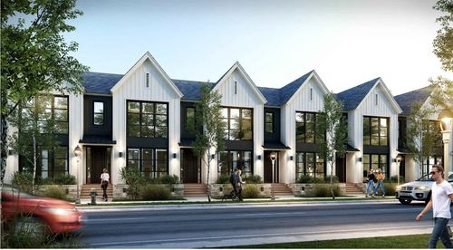 3 California Avenue, Deer Lodge, MT, 59722 | Card Image