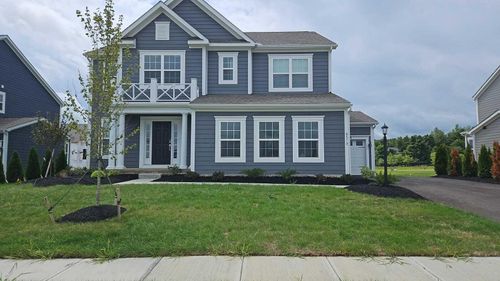 8579 Tupelo Way, Plain City, OH, 43064-3619 | Card Image