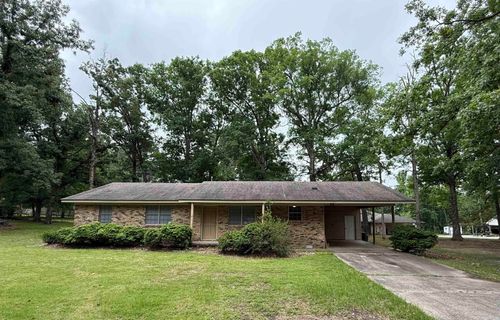 614 Winchester Ave, White Hall, AR, 71602-2732 | Card Image