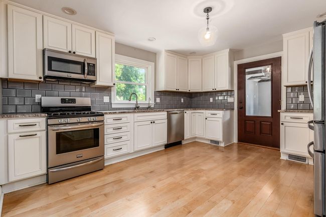 6900 Waterloo Rd, House other with 3 bedrooms, 3 bathrooms and null parking in Canal Winchester OH | Image 26
