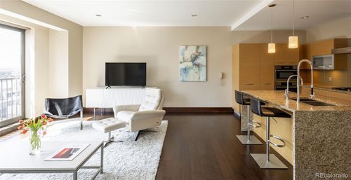 1840-1133 14th St, Denver, CO, 80202-2242 | Card Image